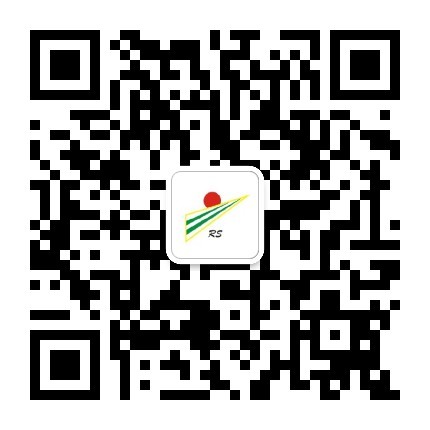 鼎博·(中国游)有限公司官网