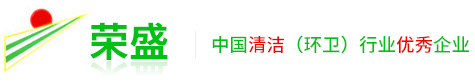 鼎博